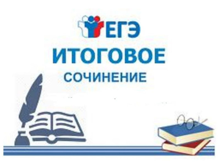О датах проведения итогового сочинения (изложения) в 2023-2024 учебном году, порядке проведения и порядке проверки итогового сочинения (изложения), сроках и местах регистрации для участия в итоговом сочинении.