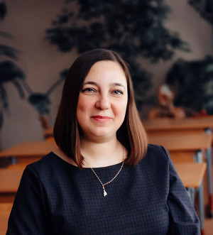 Белова Ирина Ивановна Белова Ирина Ивановна