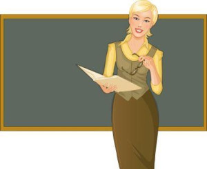 Лайминг Татьяна Ивановна Лайминг Татьяна Ивановна